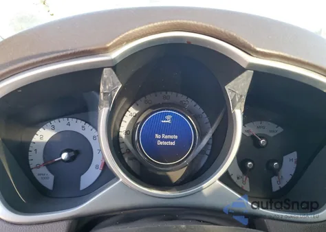 2011 Cadillac Srx Luxury Collection from USA, damaged, VIN 3GYFNDEY4BS596771